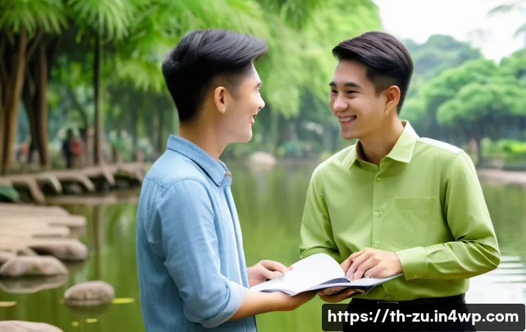 피드백 수용을 위한 긍정적인 사고법 관련 이미지 2