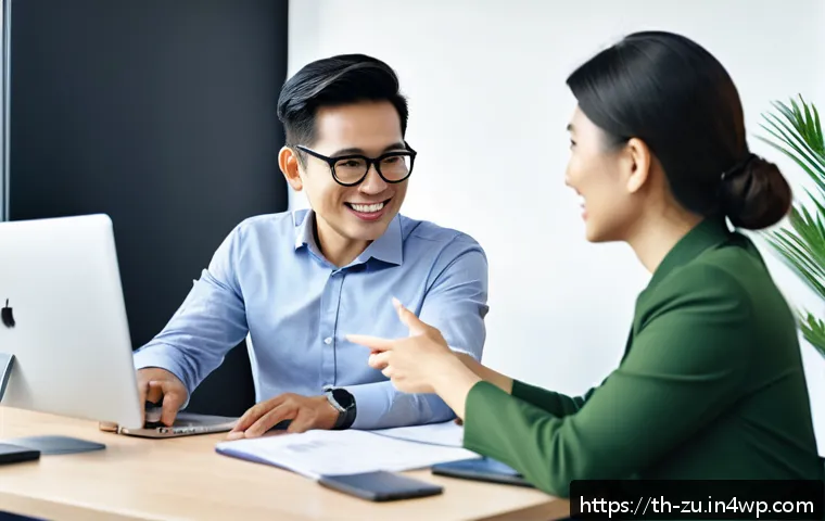 เคล็ดลับการรับฟังคำติชมในทีมเพื่อเสริมสร้างความสำเร็จร่วมกันอย่างยั่งยืน 4 팀워크에서 피드백 수용의 중요성 관련 이미지 2