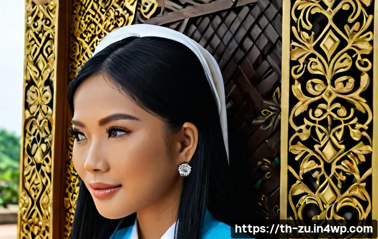 ขอความคิดเห็นอย่างไรให้ได้คำตอบที่ใช้ปรับงานได้จริง: คำถาม ช่องทาง และเกณฑ์เลือกเครื่องมือ 4 피드백 요청 시 유용한 팁 관련 이미지 2